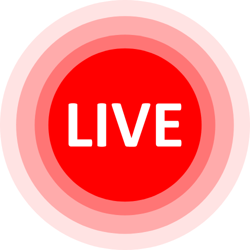 Live Sex Mature Rabbits